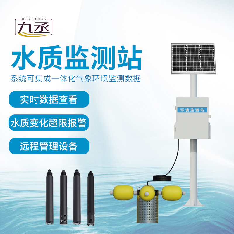 1747297888197632.jpg 7.jpg