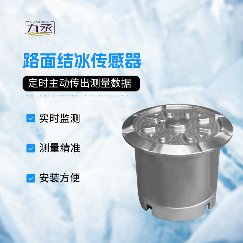 1758183969200454.jpg 7.jpg