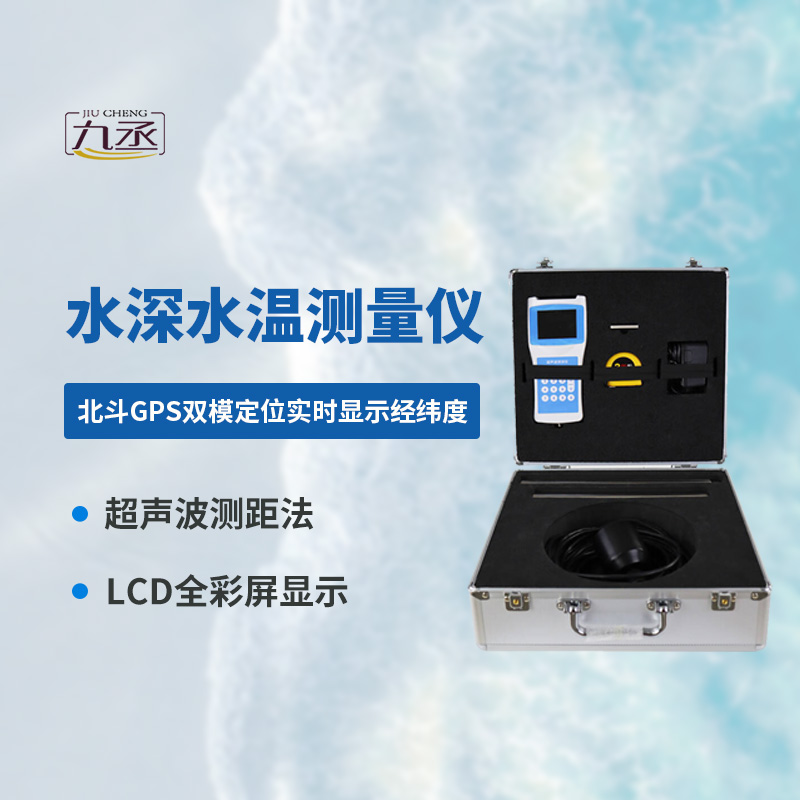 1761208134100253.jpg 12.jpg